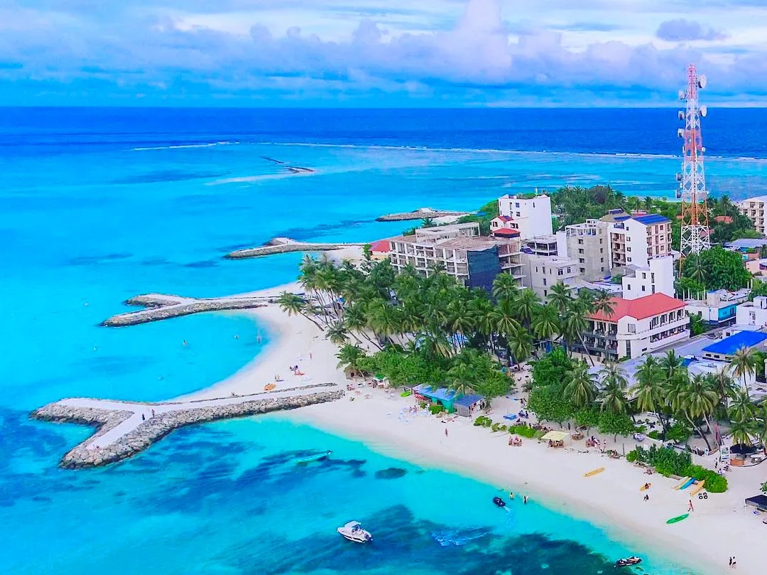 Ultimate Maafushi Island Guide Where To Stay Eat And Explore Ultimate Maafushi Island Guide Where To Stay Eat And Explore