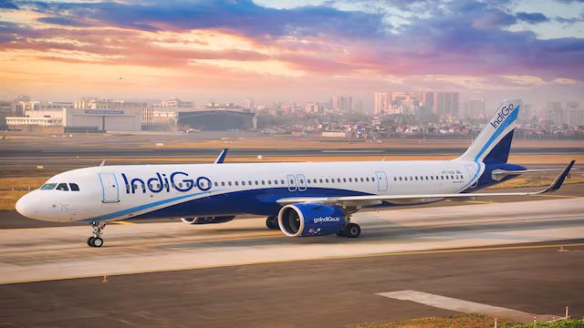 Maldives flight deals from India