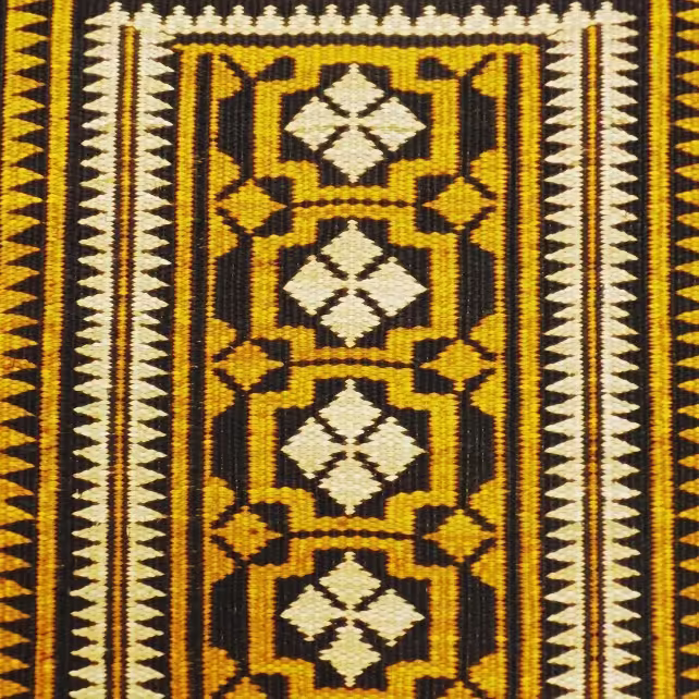 Maldives Culture thunder kuna