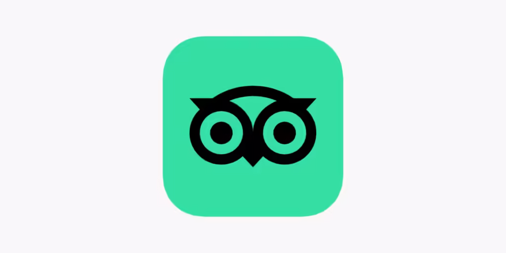 Maldives travel apps 