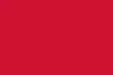Maldives flag use by the sultans 